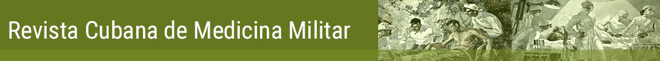 revmedmilitar