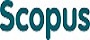 scopus 